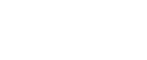 West Virginia MMJ Card Doctor